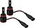 Фото Celsior CL12A H8/H9/H11 9-32V 40W 6000K