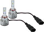 Фото Celsior CL11A H4 9-32V 40W 6000K