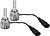 Фото Celsior CL11A H4 9-32V 40W 6000K