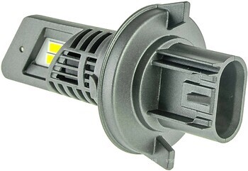 Фото Cyclone Type-44 H13 H/L 12V 25W 5000K