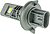Фото Cyclone Type-44 H13 H/L 12V 25W 5000K