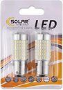 Фото Solar S25 12/24V (LS299_B2)