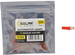 Фото Solar T5 W2x4.6d 12/24V