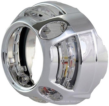 Фото Cyclon Маска лінзи S-23 (2.5