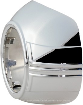 Фото Cyclon Маска лінзи S-28 (2.5