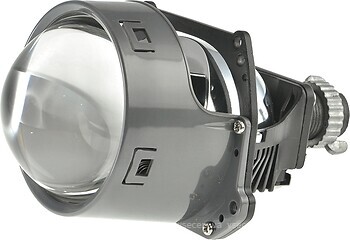 Фото Cyclone Світлодіодна лінза Led BL-3.0