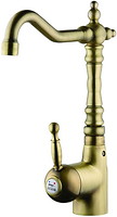 Фото Devit Charlestone CN60050037B