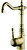 Фото Devit Charlestone CN60050037B