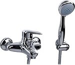 Фото Valvex Delta 2450030