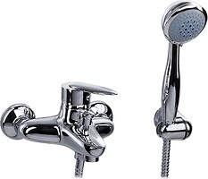 Фото Valvex Delta 2450030