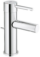 Фото Grohe Essence 23379001