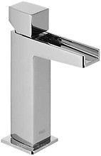 Фото Tres Slim-Tres 20211002