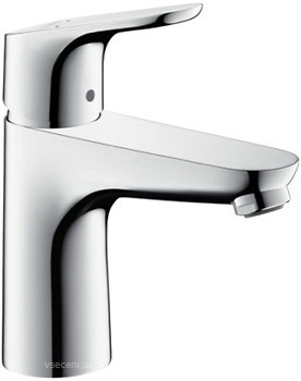 Фото Hansgrohe Focus 31513000