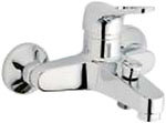 Фото Nobili Timix TX27110/1CR