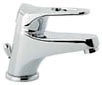 Фото Nobili Timix TX27118/1CR
