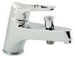 Фото Nobili Timix TX27118/10CR
