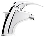 Фото Nobili Palladio PA33119/1CR