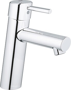 Фото Grohe Concetto 23451001