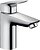 Фото Hansgrohe Logis 71100000