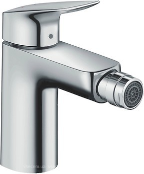 Фото Hansgrohe Logis 71200000