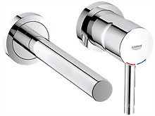 Фото Grohe Essence 19967000