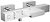 Фото Grohe Grohtherm Cube 34508000