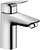 Фото Hansgrohe Logis 71102000