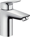 Фото Hansgrohe Logis 71103000