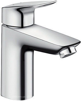 Фото Hansgrohe Logis 71103000