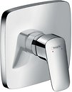 Фото Hansgrohe Logis 71605000