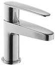 Фото Tres Flat-Tres 20410301D
