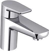 Фото Villeroy & Boch Subway 33521935-00