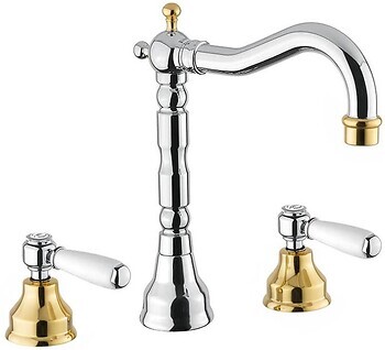 Фото Bugnatese Revival Uni 412U CRDO