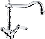Фото Bugnatese Revival Uni 451U BR