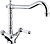Фото Bugnatese Revival Uni 451U BR
