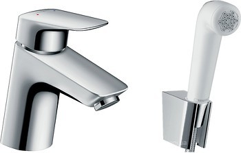 Фото Hansgrohe Logis 71290000