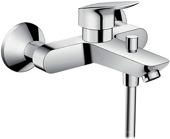 Фото Hansgrohe Logis 71430000