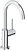 Фото Grohe Atrio 32042000
