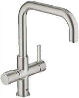 Фото Grohe Red Duo 30097DC0
