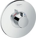 Фото Hansgrohe Ecostat S 15755000