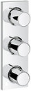 Фото Grohe Grohtherm F 27625000