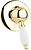 Фото Bianchi Elite INDELT2007011ORO