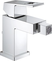 Фото Grohe Eurocube 23138000