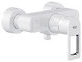 Фото Grohe Quadra 32637LS0