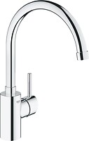 Фото Grohe Concetto 32661001