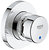 Фото Grohe Euroeco Cosmopolitan T 36268000