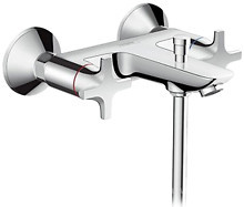 Фото Hansgrohe Logis 71240000