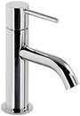 Фото Tres Study Exclusive 26290301D