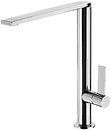 Фото Tres Kitchen 20548601AC