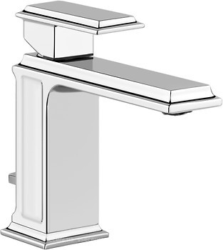 Фото Gessi Eleganza 46001-031